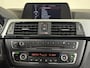 BMW 3-Serie Touring 320i High Executive 3X M-Sport|Flippers|Alcantara|Stoelverwarming