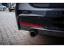 BMW 3-Serie Touring 320i High Executive 3X M-Sport|Flippers|Alcantara|Stoelverwarming