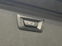 BMW 3-Serie Touring 320i High Executive 3X M-Sport|Flippers|Alcantara|Stoelverwarming