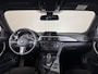 BMW 3-Serie Touring 320i High Executive 3X M-Sport|Flippers|Alcantara|Stoelverwarming