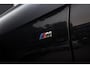 BMW 3-Serie Touring 320i High Executive 3X M-Sport|Flippers|Alcantara|Stoelverwarming