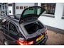 BMW 3-Serie Touring 320i High Executive 3X M-Sport|Flippers|Alcantara|Stoelverwarming