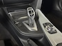 BMW 3-Serie Touring 320i High Executive 3X M-Sport|Flippers|Alcantara|Stoelverwarming