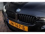 BMW 3-Serie Touring 320i High Executive 3X M-Sport|Flippers|Alcantara|Stoelverwarming