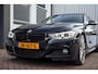 BMW 3-Serie Touring 320i High Executive 3X M-Sport|Flippers|Alcantara|Stoelverwarming