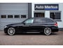 BMW 3-Serie Touring 320i High Executive 3X M-Sport|Flippers|Alcantara|Stoelverwarming