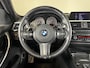 BMW 3-Serie Touring 320i High Executive 3X M-Sport|Flippers|Alcantara|Stoelverwarming