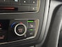 BMW 3-Serie Touring 320i High Executive 3X M-Sport|Flippers|Alcantara|Stoelverwarming