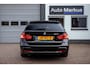 BMW 3-Serie Touring 320i High Executive 3X M-Sport|Flippers|Alcantara|Stoelverwarming