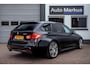 BMW 3-Serie Touring 320i High Executive 3X M-Sport|Flippers|Alcantara|Stoelverwarming