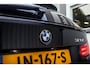 BMW 3-Serie Touring 320i High Executive 3X M-Sport|Flippers|Alcantara|Stoelverwarming