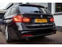 BMW 3-Serie Touring 320i High Executive 3X M-Sport|Flippers|Alcantara|Stoelverwarming
