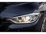 BMW 3-Serie Touring 320i High Executive 3X M-Sport|Flippers|Alcantara|Stoelverwarming
