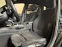 BMW 3-Serie Touring 320i High Executive 3X M-Sport|Flippers|Alcantara|Stoelverwarming