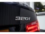 BMW 3-Serie Touring 320i High Executive 3X M-Sport|Flippers|Alcantara|Stoelverwarming