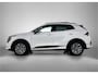 Kia Sportage 1.6 T-GDi Hybrid GT-Line