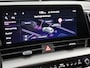 Kia Sportage 1.6 T-GDi Hybrid GT-Line