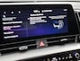 Kia Sportage 1.6 T-GDi Hybrid GT-Line