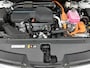 Kia Sportage 1.6 T-GDi Hybrid GT-Line