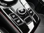 Kia Sportage 1.6 T-GDi Hybrid GT-Line