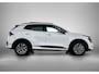 Kia Sportage 1.6 T-GDi Hybrid GT-Line