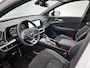 Kia Sportage 1.6 T-GDi Hybrid GT-Line