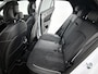 Kia Sportage 1.6 T-GDi Hybrid GT-Line