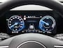 Kia Sportage 1.6 T-GDi Hybrid GT-Line