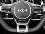 Kia Sportage 1.6 T-GDi Hybrid GT-Line