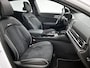 Kia Sportage 1.6 T-GDi Hybrid GT-Line