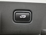 Kia Sportage 1.6 T-GDi Hybrid GT-Line