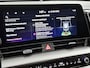 Kia Sportage 1.6 T-GDi Hybrid GT-Line