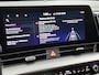 Kia Sportage 1.6 T-GDi Hybrid GT-Line
