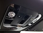 Kia Sportage 1.6 T-GDi Hybrid GT-Line