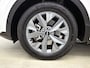 Kia Sportage 1.6 T-GDi Hybrid GT-Line