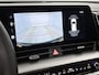 Kia Sportage 1.6 T-GDi Hybrid GT-Line