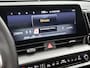 Kia Sportage 1.6 T-GDi Hybrid GT-Line