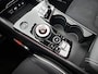 Kia Sportage 1.6 T-GDi Hybrid GT-Line