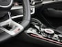 Kia Sportage 1.6 T-GDi Hybrid GT-Line
