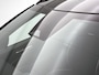 Kia Sportage 1.6 T-GDi Hybrid GT-Line