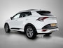 Kia Sportage 1.6 T-GDi Hybrid GT-Line