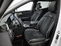 Kia Sportage 1.6 T-GDi Hybrid GT-Line