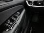 Kia Sportage 1.6 T-GDi Hybrid GT-Line