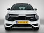 Kia Sportage 1.6 T-GDi Hybrid GT-Line