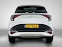 Kia Sportage 1.6 T-GDi Hybrid GT-Line