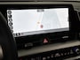Kia Sportage 1.6 T-GDi Hybrid GT-Line