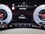 Kia Sportage 1.6 T-GDi Hybrid GT-Line