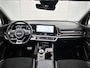 Kia Sportage 1.6 T-GDi Hybrid GT-Line