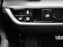 Kia Sportage 1.6 T-GDi Hybrid GT-Line