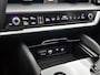 Kia Sportage 1.6 T-GDi Hybrid GT-Line